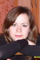 Ukrainian brides: Lena Frolova, Kherson, Ukraine