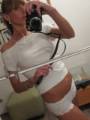 Russian brides: Irina Murzina, Kaliningrad, Russia