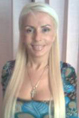 Ukrainian brides: Svetlana Fotini, Lugansk, Ukraine