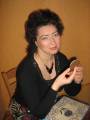 Ukrainian brides: Tatyana Pikhtor, Cherkassy, Ukraine