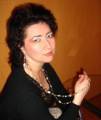 Ukrainian brides: Tatyana Pikhtor, Cherkassy, Ukraine