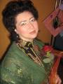 Ukrainian brides: Tatyana Pikhtor, Cherkassy, Ukraine