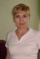 Ukrainian brides: Irina Novogilova, Simferopol, Ukraine