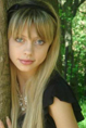 Russian brides: Aleksandra yudina, Cheboksary, Russia