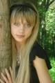 Russian brides: Aleksandra yudina, Cheboksary, Russia