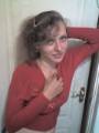 Ukrainian brides: Alla Mugira, Mariupol, Ukraine