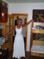 Ukrainian brides: tamara maksymenko, Kiev, Ukraine