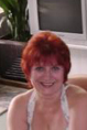 Ukrainian brides: Elena Kochura, Poltava, Ukraine