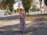 Ukrainian brides: Elena Kochura, Poltava, Ukraine