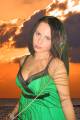 Ukrainian brides: Olga Buglak, Nikolaev, Ukraine