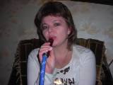 Russian brides: Irina Trusova, Tver, Russia