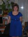 Russian brides: Irina Trusova, Tver, Russia