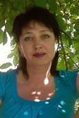 Ukrainian brides: Vika Gorobets, Nikolaev, Ukraine