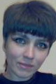 Ukrainian brides: Evgenia Oleneva, Vinnitsa, Ukraine