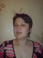 Ukrainian brides: Larisa Yagzhova, Kiev, Ukraine