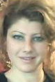 Ukrainian brides: elena atay, Donetsk, Ukraine