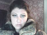 Ukrainian brides: elena atay, Donetsk, Ukraine