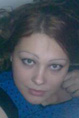 Ukrainian brides: Lyudmila Avdeeva, Mariupol, Ukraine