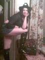 Ukrainian brides: Lyudmila Avdeeva, Mariupol, Ukraine