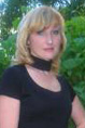 Ukrainian brides: Svetlana Krapik, Novograd-Volynskiy, Ukraine