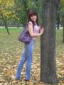 Ukrainian brides: Svetlana Hodorozha, Kirovograd, Ukraine