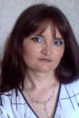 Ukrainian brides: Ruslana Shestopal, Berdyansk, Ukraine