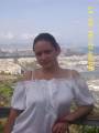 Russian brides: alona cernauska, limerick, Ireland