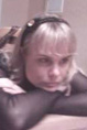 Ukrainian brides: oksana zhabotinsky, Kerch, Ukraine