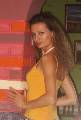 Ukrainian brides: Inna Moroz, Poltava, Ukraine