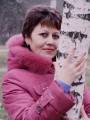 Ukrainian brides: Lubov Laktionova, Nikolaev, Ukraine