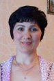 Ukrainian brides: Lyudmila Borko, Sumy, Ukraine