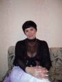 Ukrainian brides: Lyudmila Borko, Sumy, Ukraine