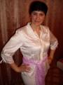 Ukrainian brides: Lyudmila Borko, Sumy, Ukraine