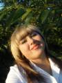 Ukrainian brides: Marina Kaptel, Chernigov, Ukraine