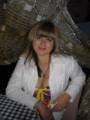 Ukrainian brides: Marina Kaptel, Chernigov, Ukraine