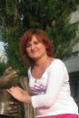 Ukrainian brides: Tatyana Rebrik, Kiev, Ukraine