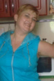 Ukrainian brides: Yuliya Chernenko, Kremenchug, Ukraine