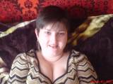 Ukrainian brides: Yuliya Chernenko, Kremenchug, Ukraine