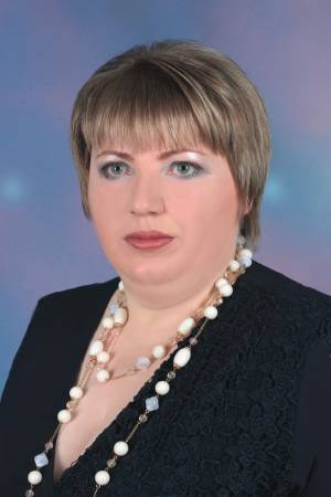 Russian brides: Irina Nikolaenko, Bryansk, Russia