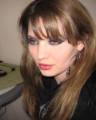 Ukrainian brides: svitlana tereshchenko, Lugansk, Ukraine