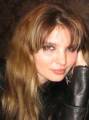 Ukrainian brides: svitlana tereshchenko, Lugansk, Ukraine