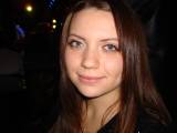 Ukrainian brides: Natalie Hrytsiv, Kiev, Ukraine