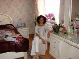 Ukrainian brides: Nataliya Koshetar, Kiev, Ukraine