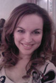 Ukrainian brides: Alyona Nadtochaieva, Feodosia, Ukraine