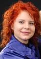 Ukrainian brides: Svetlana Nazarova, Torez, Ukraine