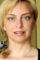 Ukrainian brides: Larisa Kravtsova, Donetsk, Ukraine