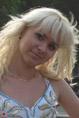 Ukrainian brides: Valentina Tryapitsina, Zaporozhie, Ukraine