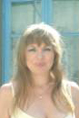 Ukrainian brides: Svetlana Zhihareva, Kharkiv, Ukraine