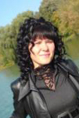 Ukrainian brides: Irina Yanovskaya, Chernigov, Ukraine