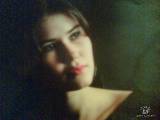 Ukrainian brides: Irina Yanovskaya, Chernigov, Ukraine